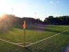 Fussballplatz in tiefstehender Sonne.jpg