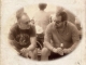 Gunther und Stefan Z.jpg