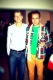 Heiko und Samir.JPG