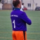 IMGP2078__Web.jpeg