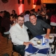 IMG_0134__opt_Web.jpg