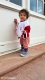 IMG_0916__opt_web.jpg