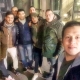 IMG-20171119-WA0001_LUM.jpeg