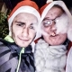 IMG-20171217-WA0004_LUM.jpeg