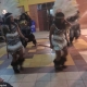 IMG-20180606-WA0013_Web.jpg