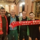 IMG-20191120-WA0004__opt_Web.jpg