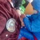 IMG-20210102-WA0016_web.jpg