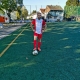 IMG-20211009-WA0014__opt_web.jpg
