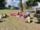 IMG_20220904_143324__opt_web.jpg