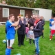 IMG-20221002-WA0001__opt_web.jpg