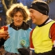IMG-20221203-WA0069__opt_web.jpg