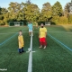 IMG_20230909_191422__opt_web.jpg