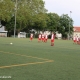 IMG_3527_Web.jpg