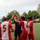 IMG_3656_Web.jpg