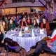 IMG_3877 я__opt_web.jpg