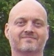 John.jpg