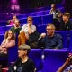 journe-thmatique-quelle-contribution-du-sport--lintgration-des-migrants-et-rfugis-en-europe-_37777480112_o.jpg