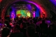 Jubiläumsfeier 40 Jahre Ente Bagdad-4239.jpg