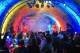 Jubiläumsfeier 40 Jahre Ente Bagdad-4092.jpg