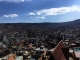 Killi Killi - Blick ueber La Paz.jpg
