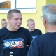 L1030699_Web.jpg
