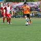 L1040320__opt_web.jpg