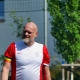 L1210020__opt_web.jpg