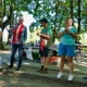 L1210701__opt_web.jpg