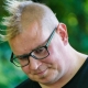 L1210717__opt_web.jpg