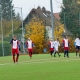 L1220781__opt_web.jpg