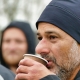 L1230445__opt_web.jpg
