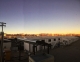 La Paz - Blick ueber El Alto vom Flughafen.jpg