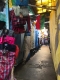 La Paz - Verkaufsstaende im schwarzen Markt.jpg