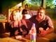 Magherita und Ralf.jpg