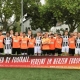 Mannschaftsfoto A-Jugend Vitesse Mayence 86 und A-Jugend Alemania Laubenheim__opt_Web.jpg