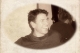 Matthias W.JPG