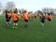 P1140445_3.jpg