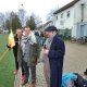 P1160335__Web.jpeg