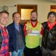 P1170155__opt_Web.jpg