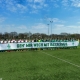 P1170357__opt_Web.jpg