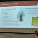 P1170416__opt.jpg