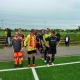P1170460__opt_Web.jpg