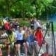 P1170736__opt_Web.jpg