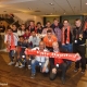 P1170793__opt_Web.jpg