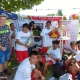 P1170897__opt_Web.jpg