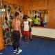 P1170924__opt_Web.jpg