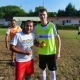 P1170943__opt_Web.jpg