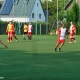 P1170966__opt_Web.jpg