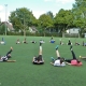 P1180138__opt_Web.jpg