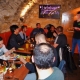 P1180649_Web.jpg